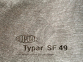 Геотекстиль нетканый TYPAR SF 49